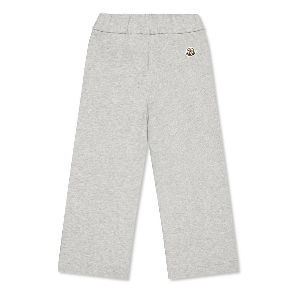 Moncler Moncler Lgo Jog Jn64