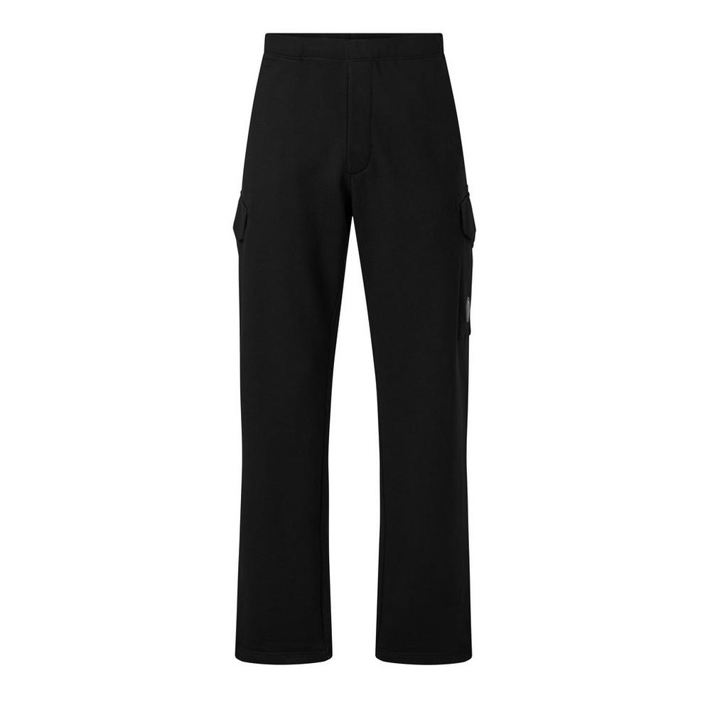 CP Company CP Open Hem Jogger Sn64