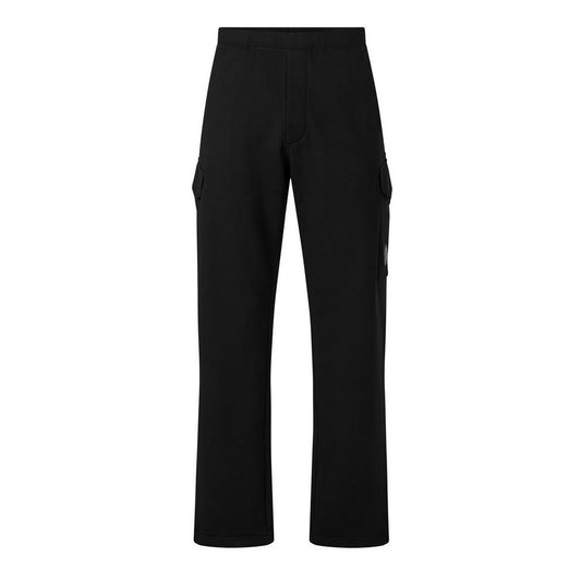 CP Company CP Open Hem Jogger Sn64