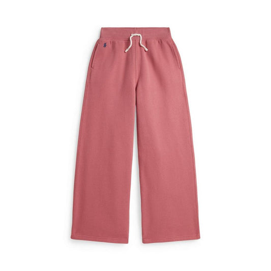 Polo Ralph Lauren Polo Wide Jogger Jn64