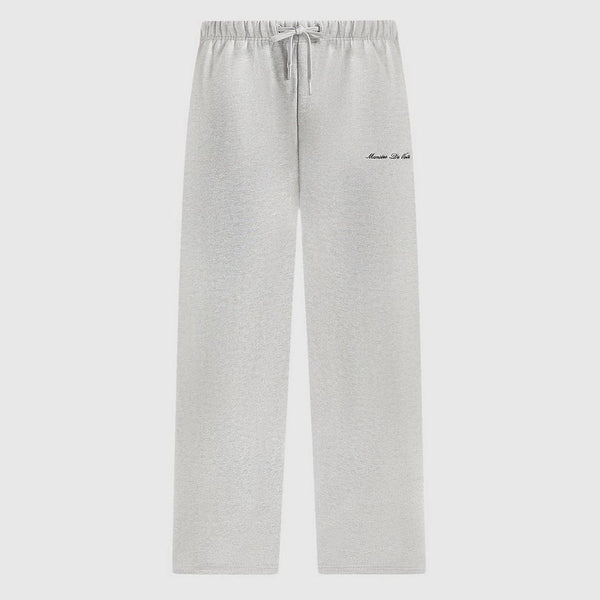 Maniere De Voir Maniere Sig Jogger Sn63