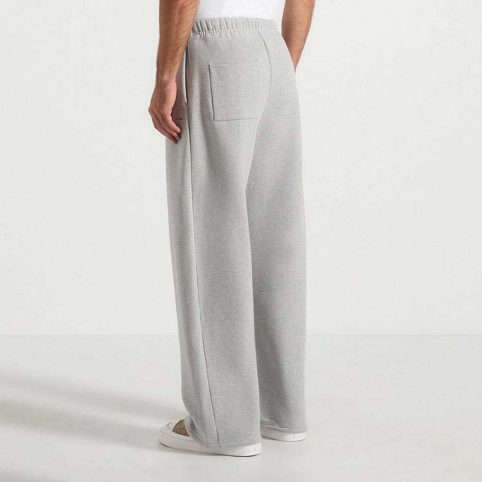Maniere De Voir Maniere Sig Jogger Sn63