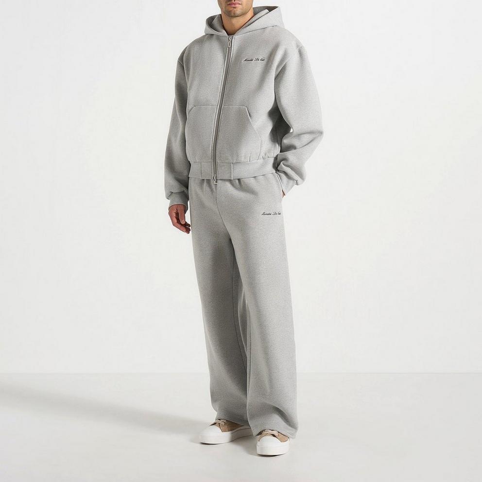 Maniere De Voir Maniere Sig Jogger Sn63