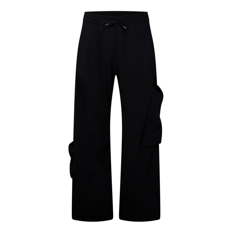 Vivienne Westwood Viv Achilles Swt Pnt Sn64