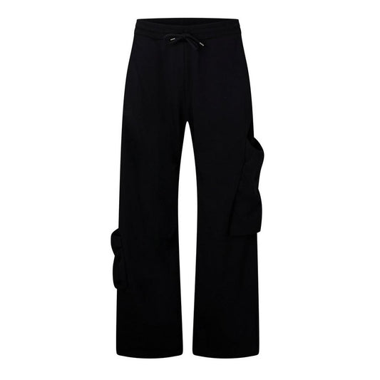 Vivienne Westwood Viv Achilles Swt Pnt Sn64