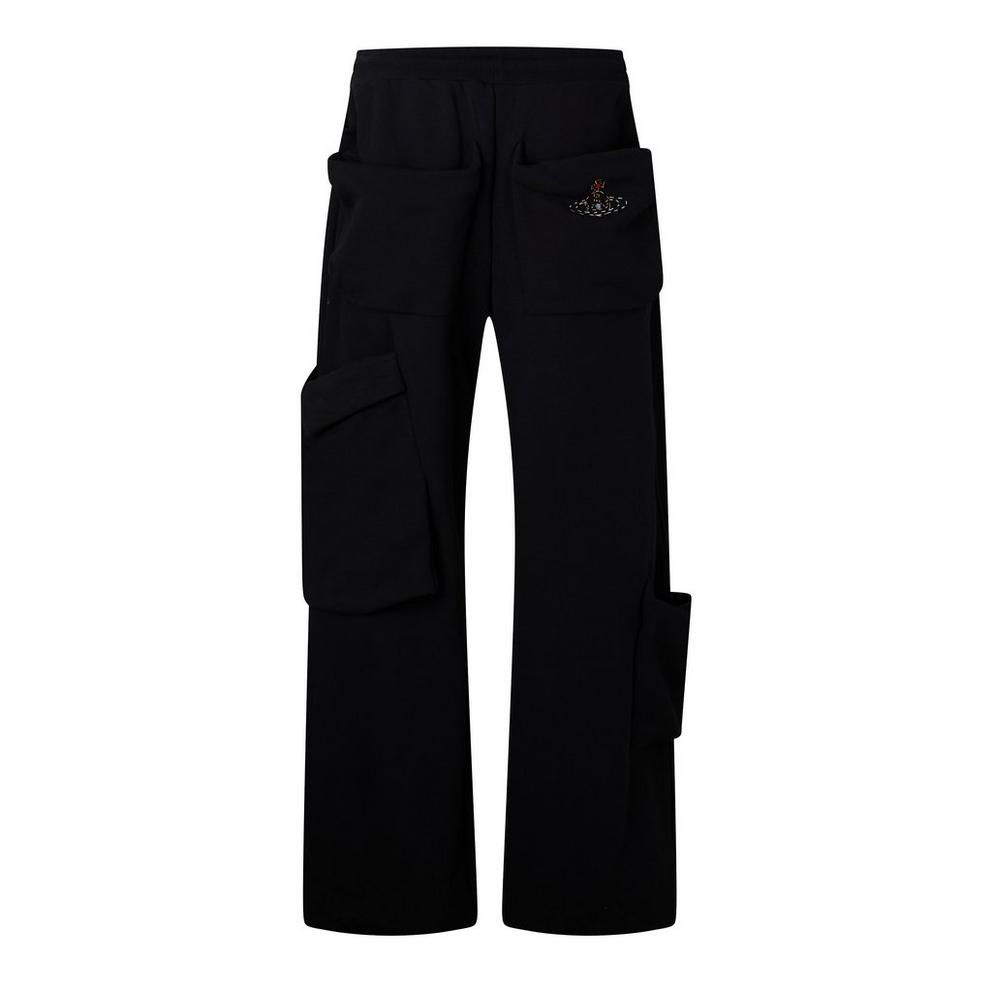 Vivienne Westwood Viv Achilles Swt Pnt Sn64