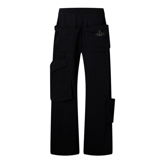 Vivienne Westwood Viv Achilles Swt Pnt Sn64