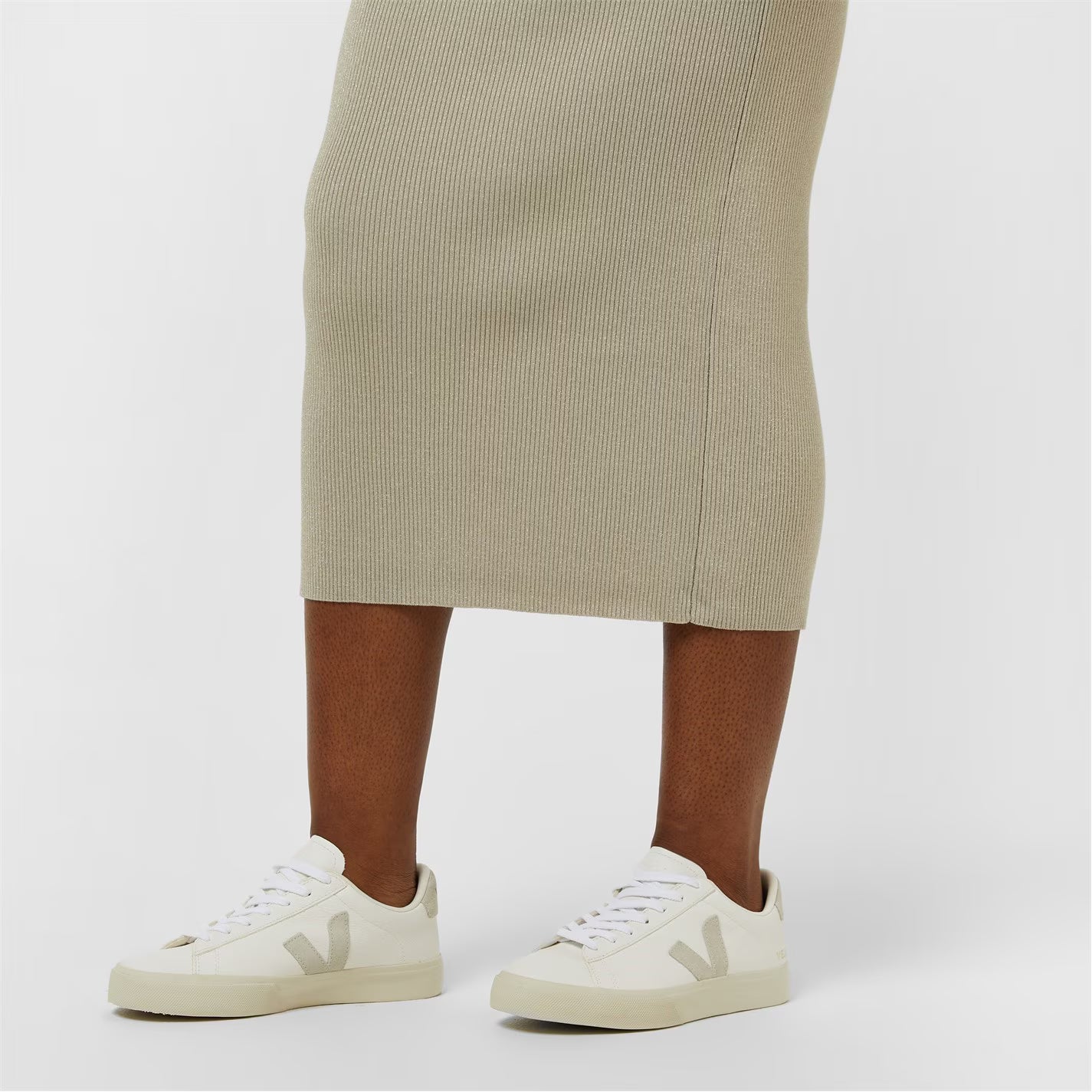 Campo Trainers