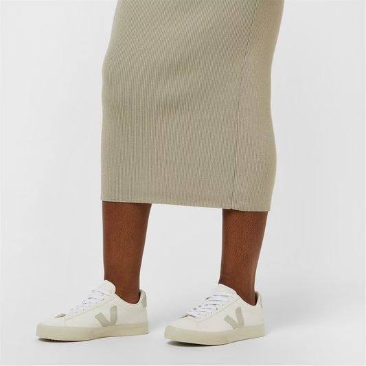 Campo Trainers