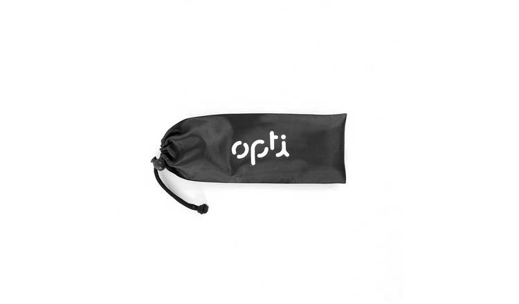 Opti Resistance Loops - Set of 4