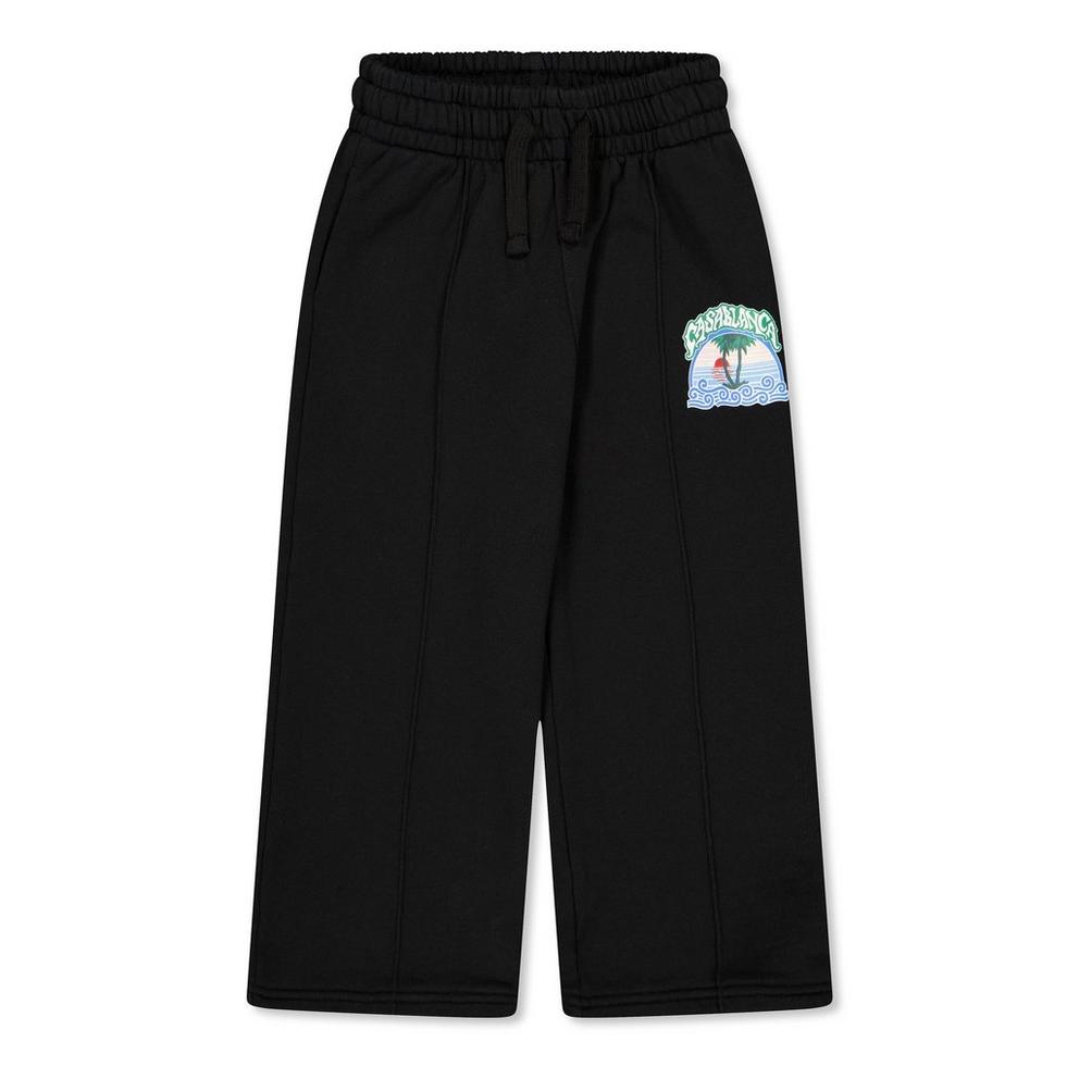 Casablanca Casa Printed Joggers Jn63