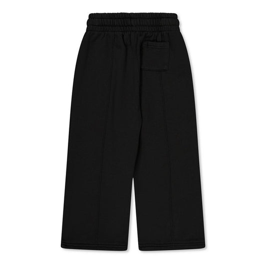Casablanca Casa Printed Joggers Jn63