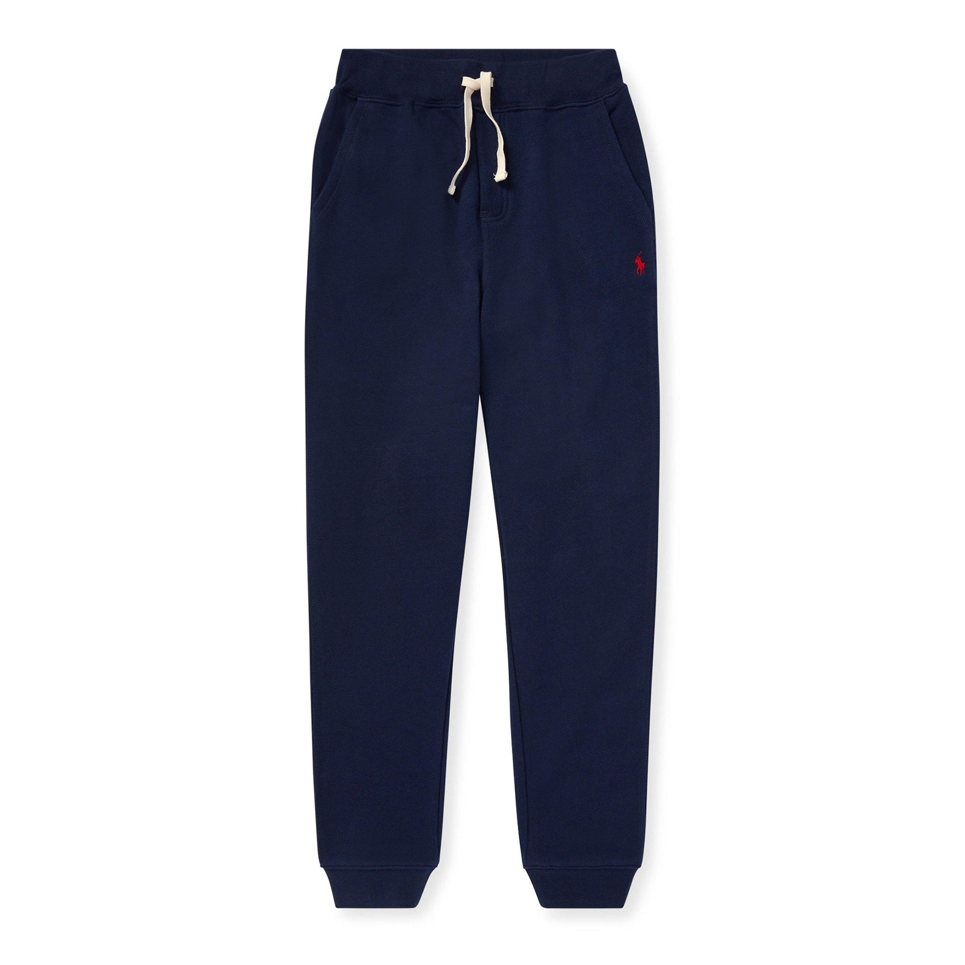 Polo Ralph Lauren Boys' Fleece Jogging Bottoms