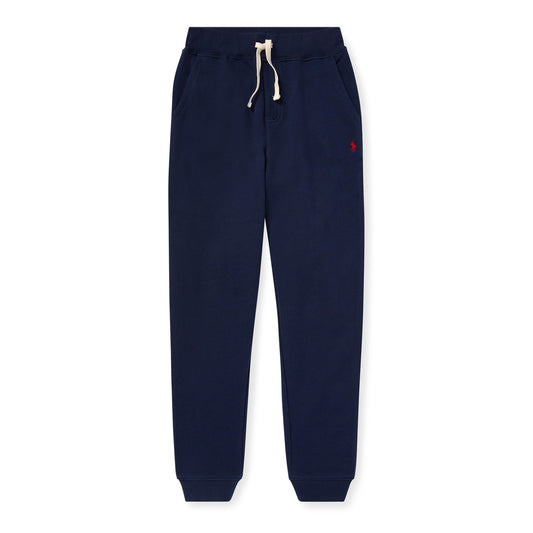 Polo Ralph Lauren Boys' Fleece Jogging Bottoms