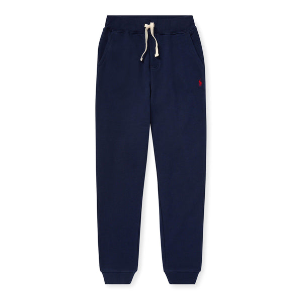 Polo Ralph Lauren Boys' Fleece Jogging Bottoms