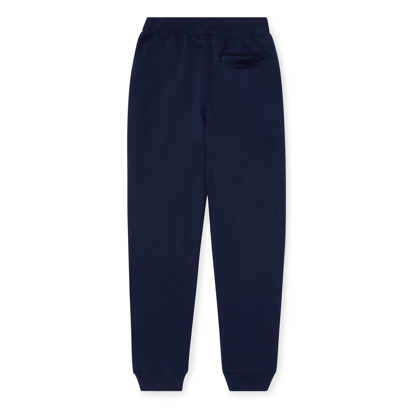 Polo Ralph Lauren Boys' Fleece Jogging Bottoms