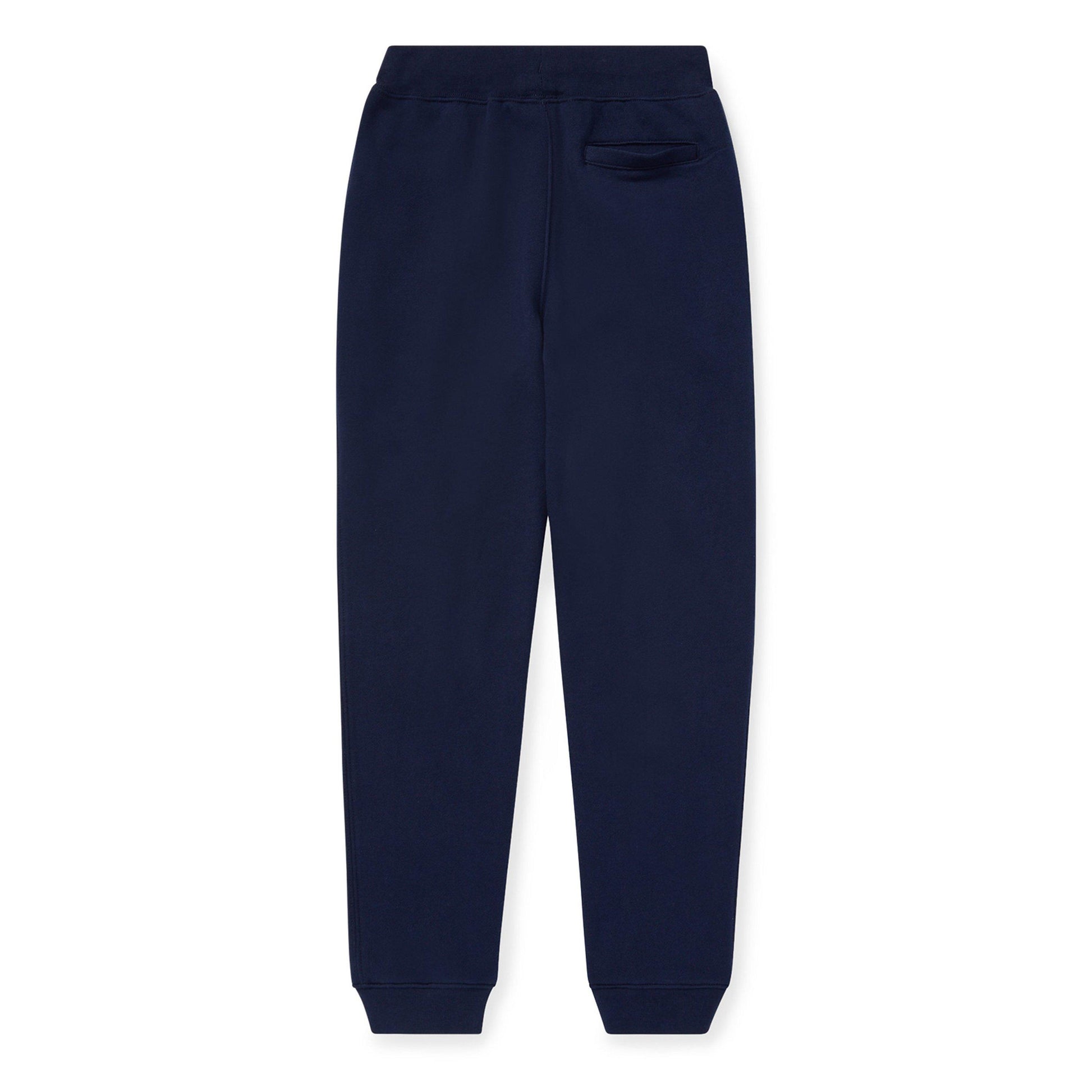 Polo Ralph Lauren Boys' Fleece Jogging Bottoms