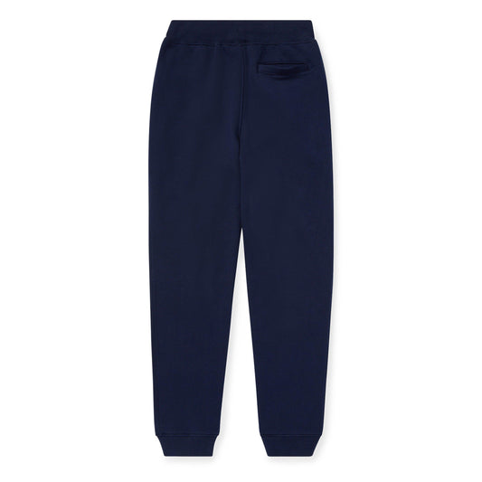 Polo Ralph Lauren Boys' Fleece Jogging Bottoms
