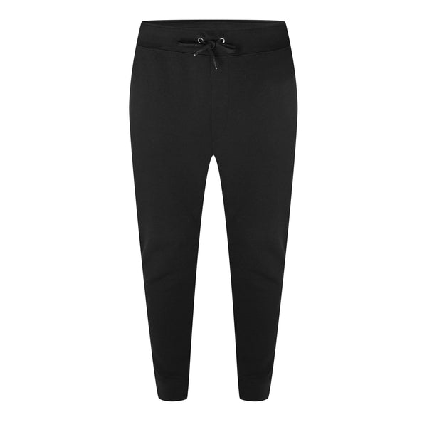 Polo Ralph Lauren Men's Tech Closed Hem Jogging Bottoms