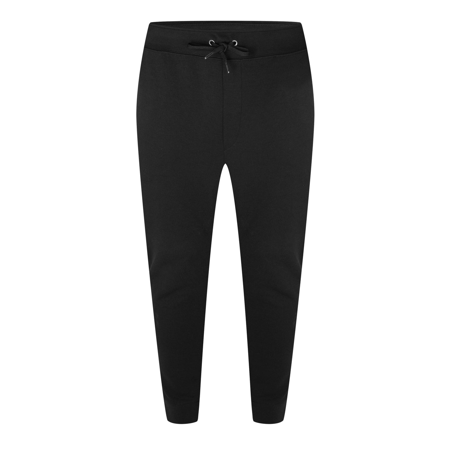 Polo Ralph Lauren Men's Tech Closed Hem Jogging Bottoms