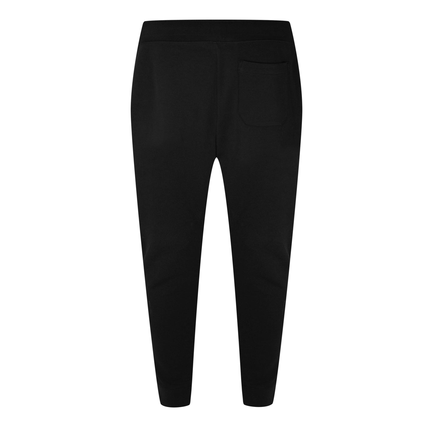 Polo Ralph Lauren Men's Tech Closed Hem Jogging Bottoms