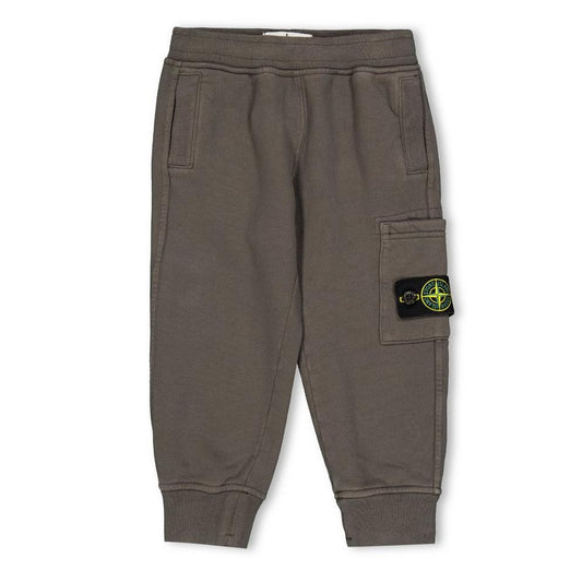 Stone Island Stone Badge Jog HW Jn64