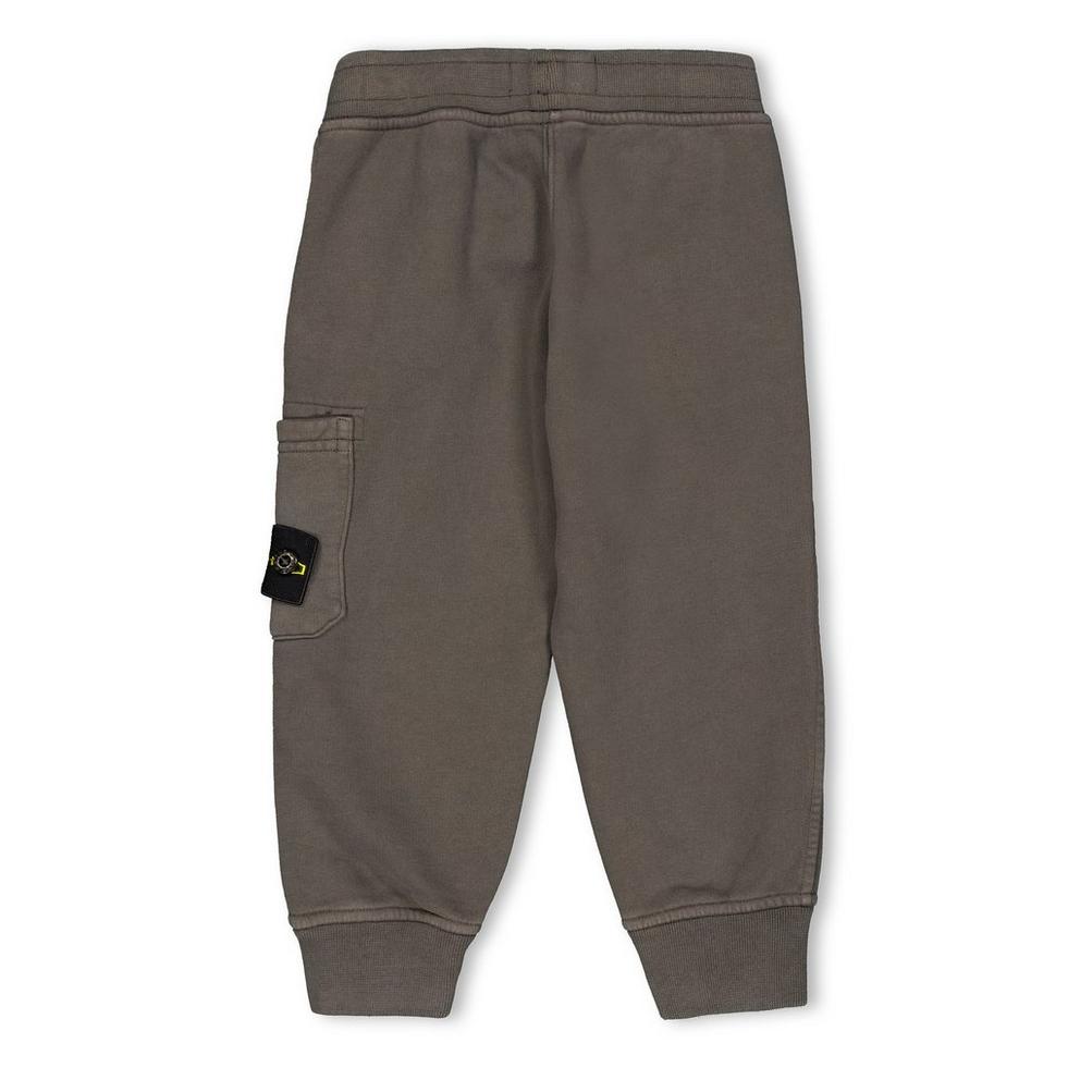 Stone Island Stone Badge Jog HW Jn64