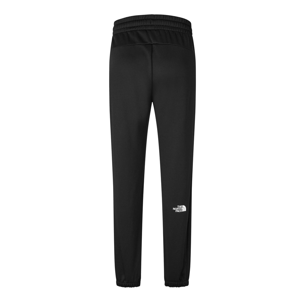 The North Face M Reaxion 2.0 Jogger Tnf Black Heat Joggers Mens