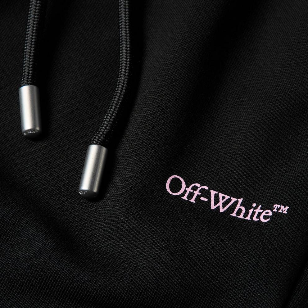 Off Vnsh Arw Swtpnt Sn99