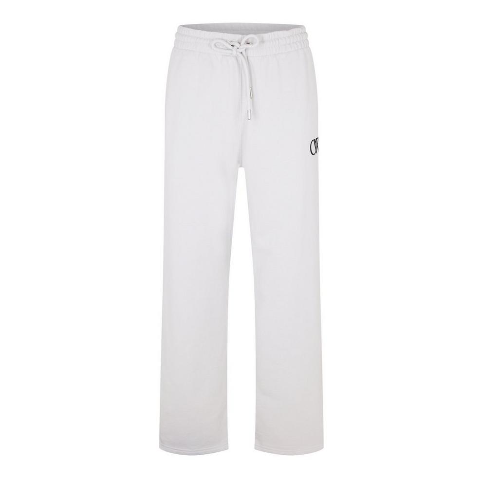 Off Ow Sweatpant Sn99