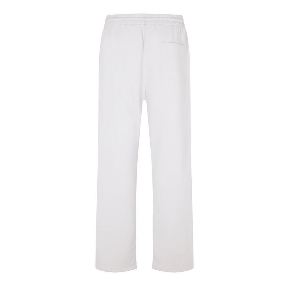 Off Ow Sweatpant Sn99