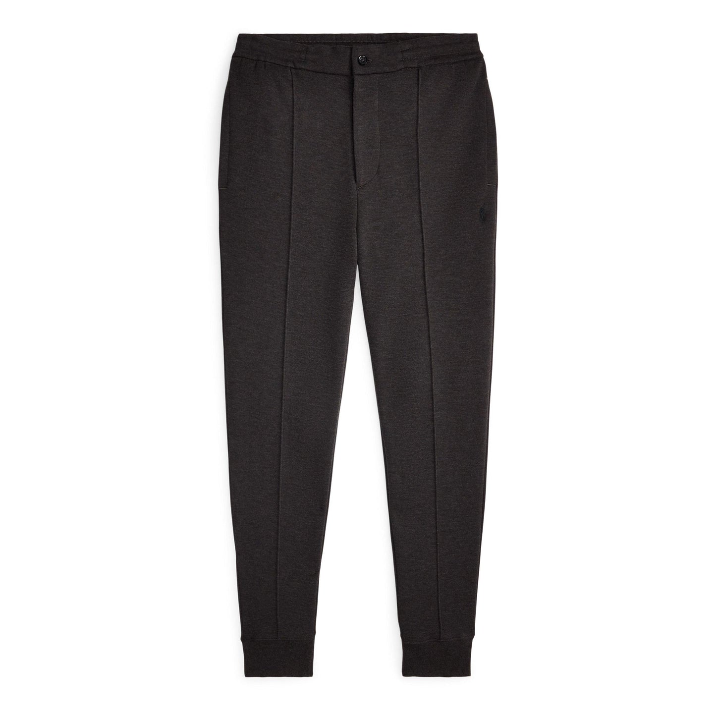Polo Ralph Lauren Men's LuxeTech Closed Hem Fleece Joggers