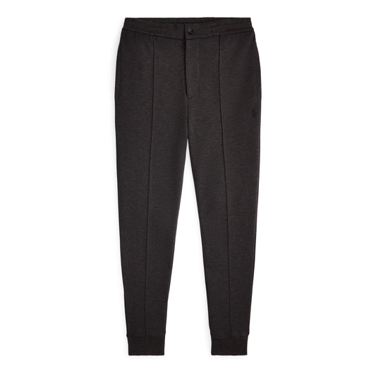 Polo Ralph Lauren Men's LuxeTech Closed Hem Fleece Joggers