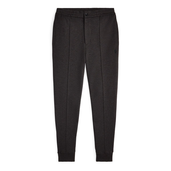 Polo Ralph Lauren Men's LuxeTech Closed Hem Fleece Joggers