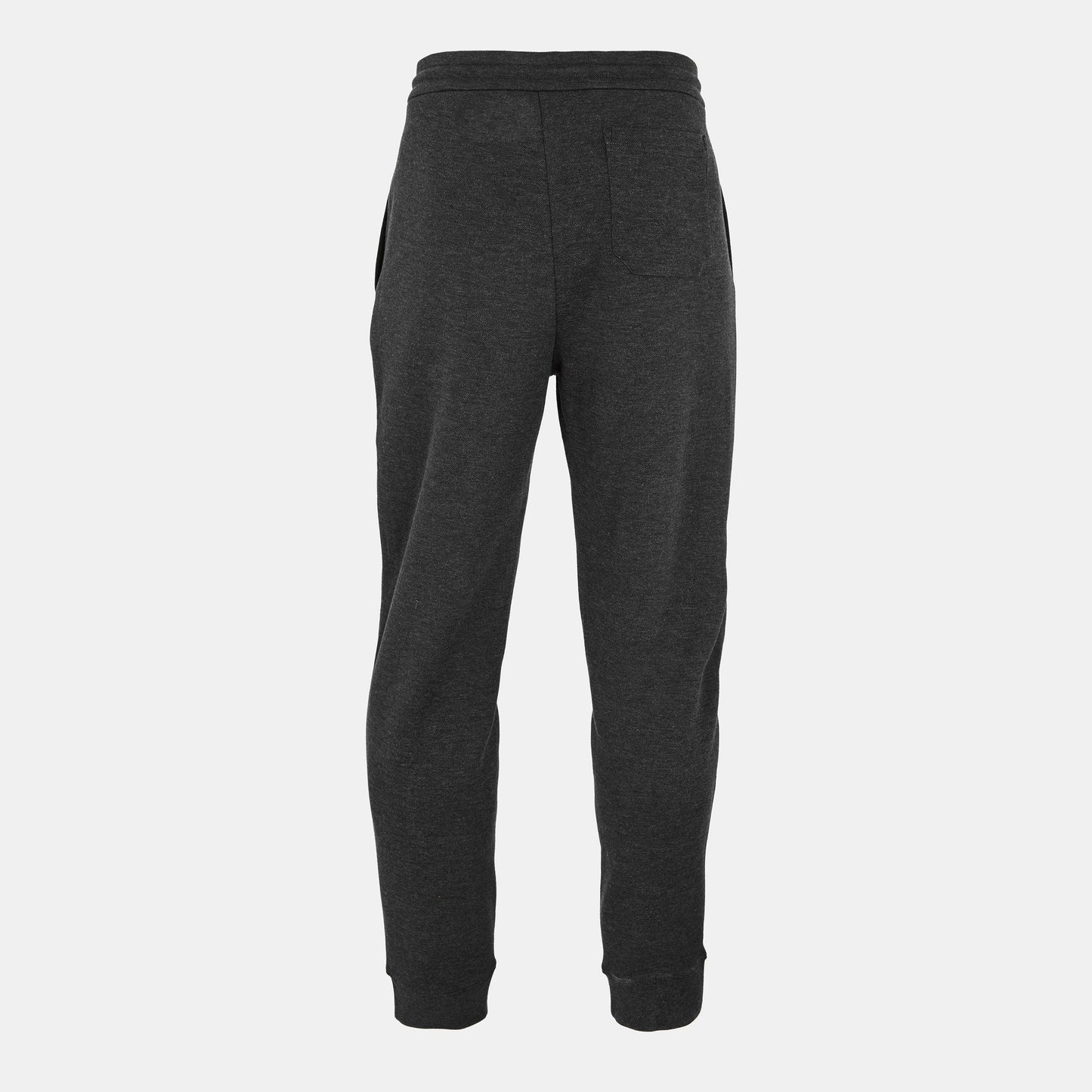 Polo Ralph Lauren Men's LuxeTech Closed Hem Fleece Joggers