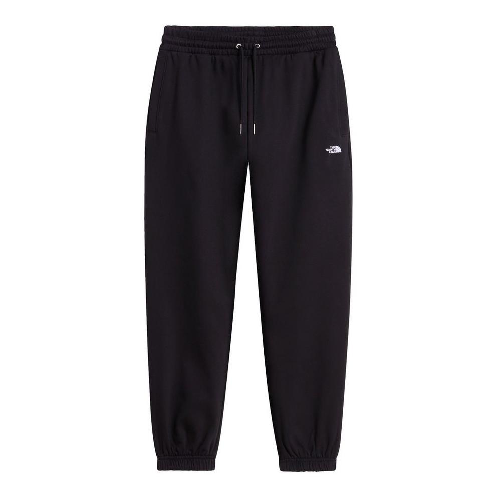 The North Face TNF Relax Simple Dome Jogger Mens