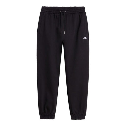 The North Face TNF Relax Simple Dome Jogger Mens