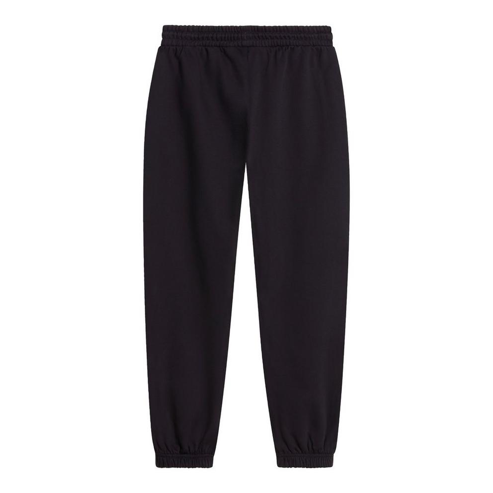 The North Face TNF Relax Simple Dome Jogger Mens