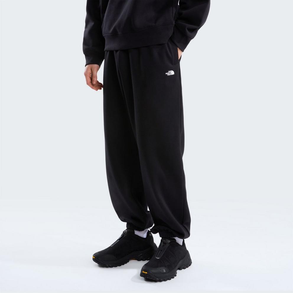 The North Face TNF Relax Simple Dome Jogger Mens