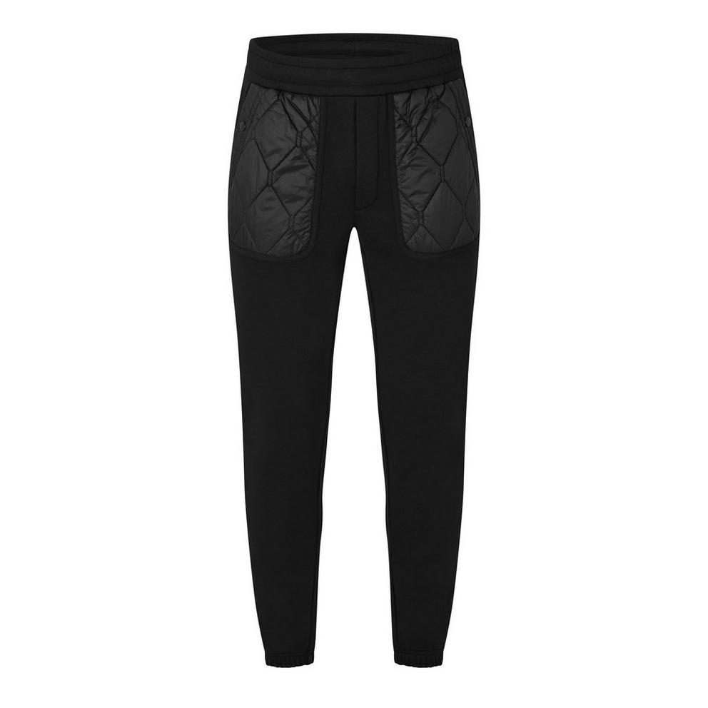 Moncler Moncler Flc Pant Sn64
