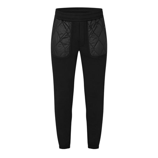 Moncler Moncler Flc Pant Sn64