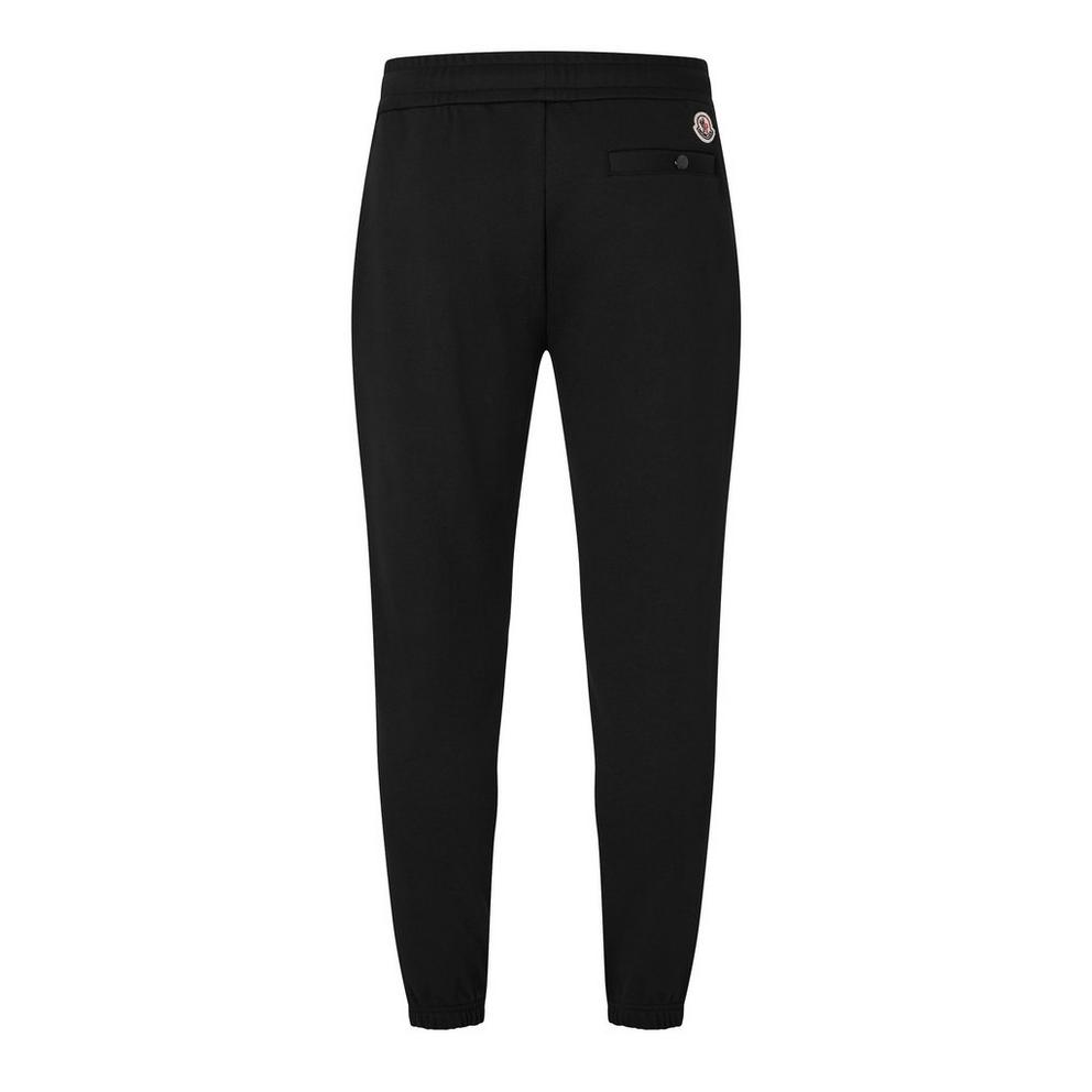 Moncler Moncler Flc Pant Sn64