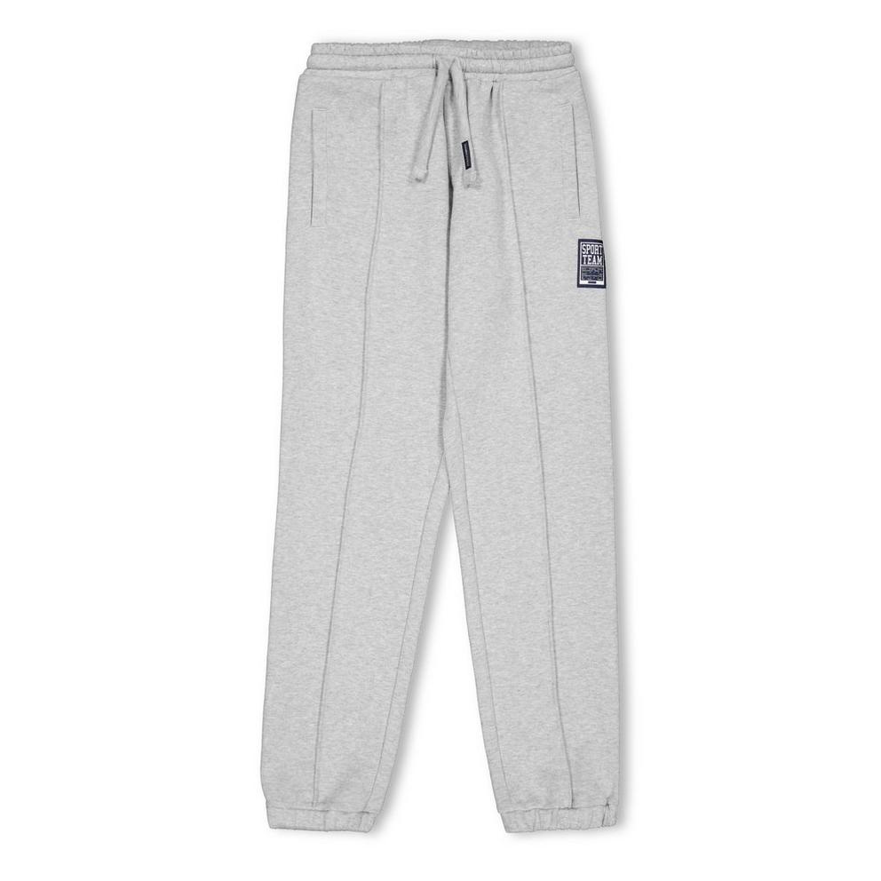 Dolce and Gabbana DG Joggers Jn63