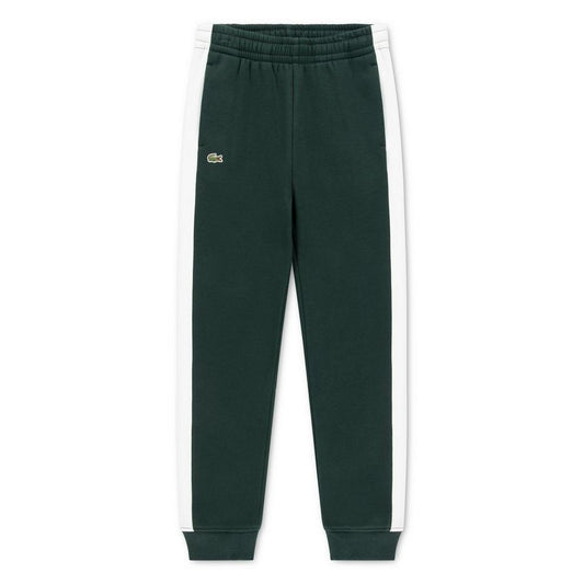 Lacoste Lacoste Colourblock Jn64