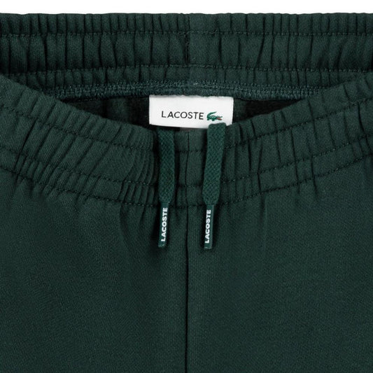 Lacoste Lacoste Colourblock Jn64