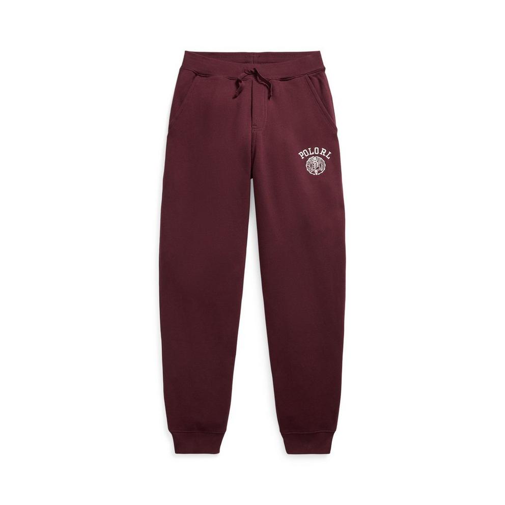 Polo Ralph Lauren Polo Varsity Jogger Jn64