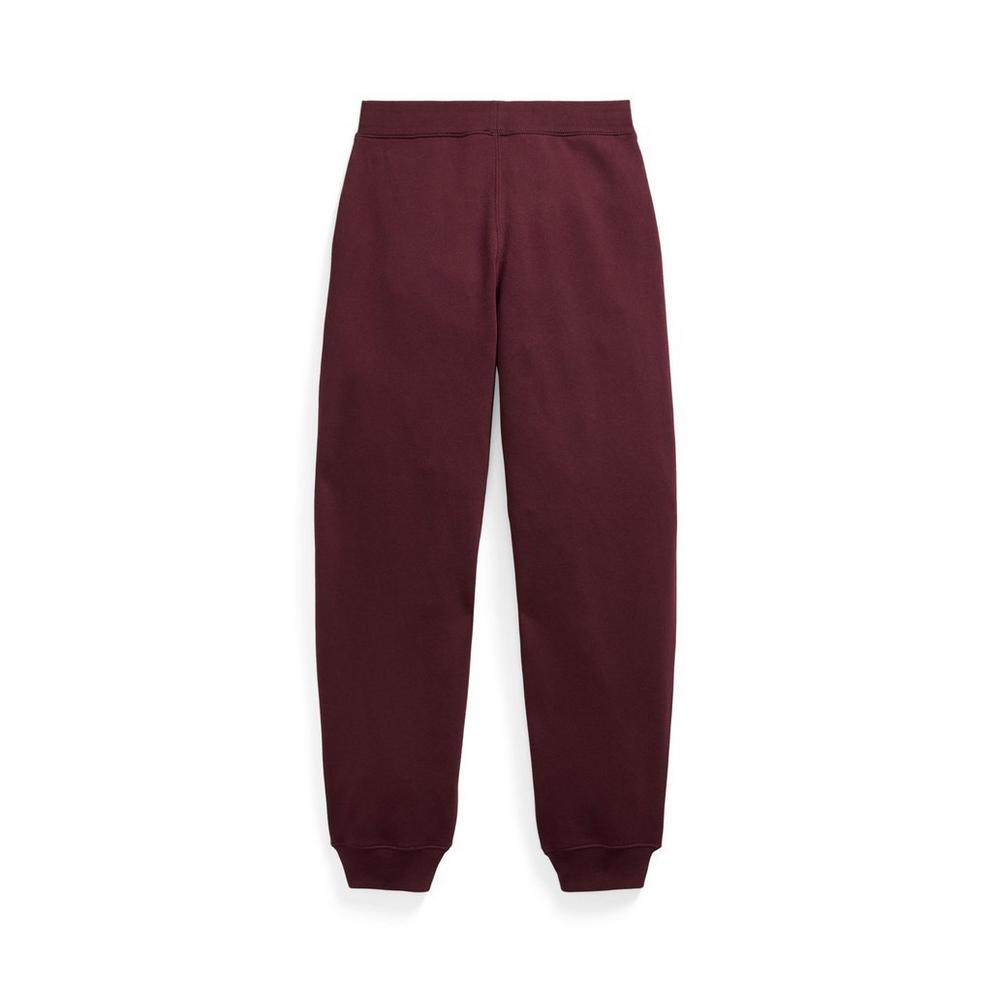 Polo Ralph Lauren Polo Varsity Jogger Jn64