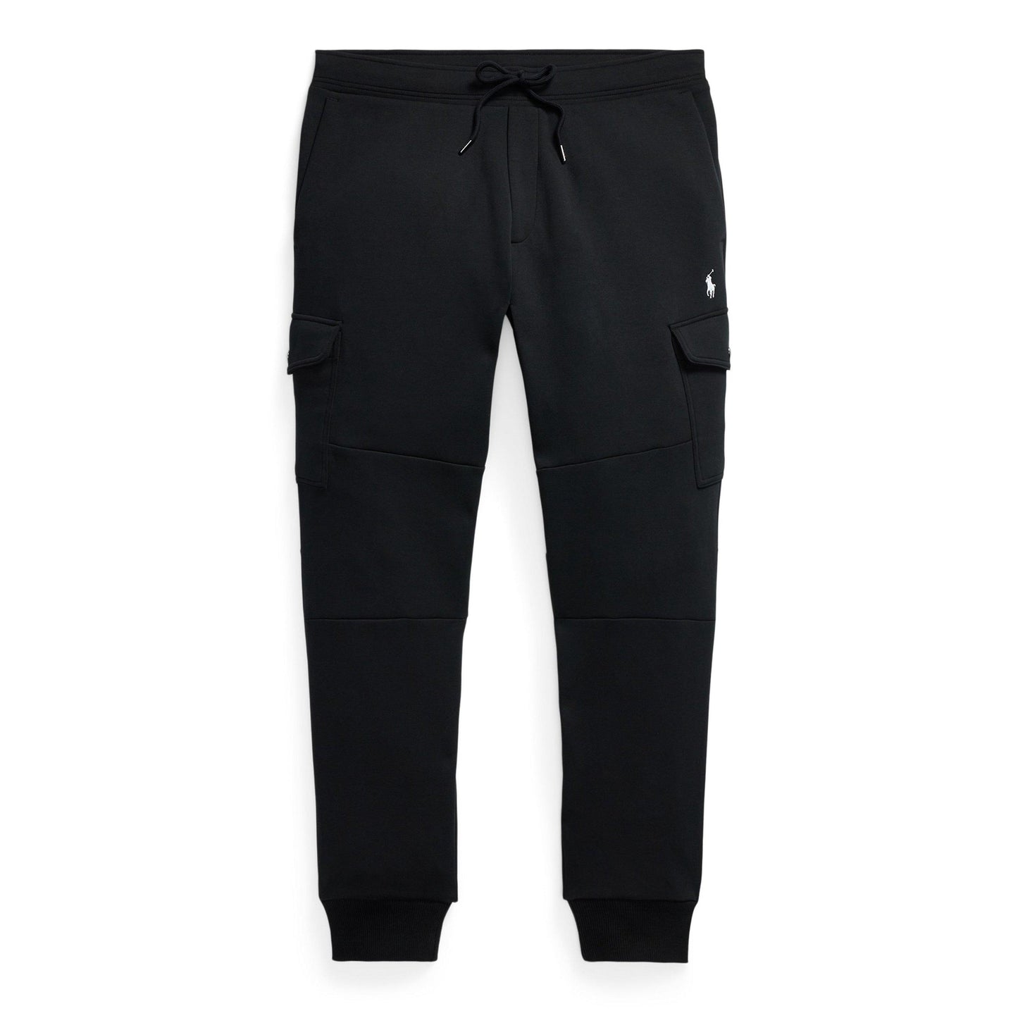 Polo Ralph Lauren Tech Cargo Joggers