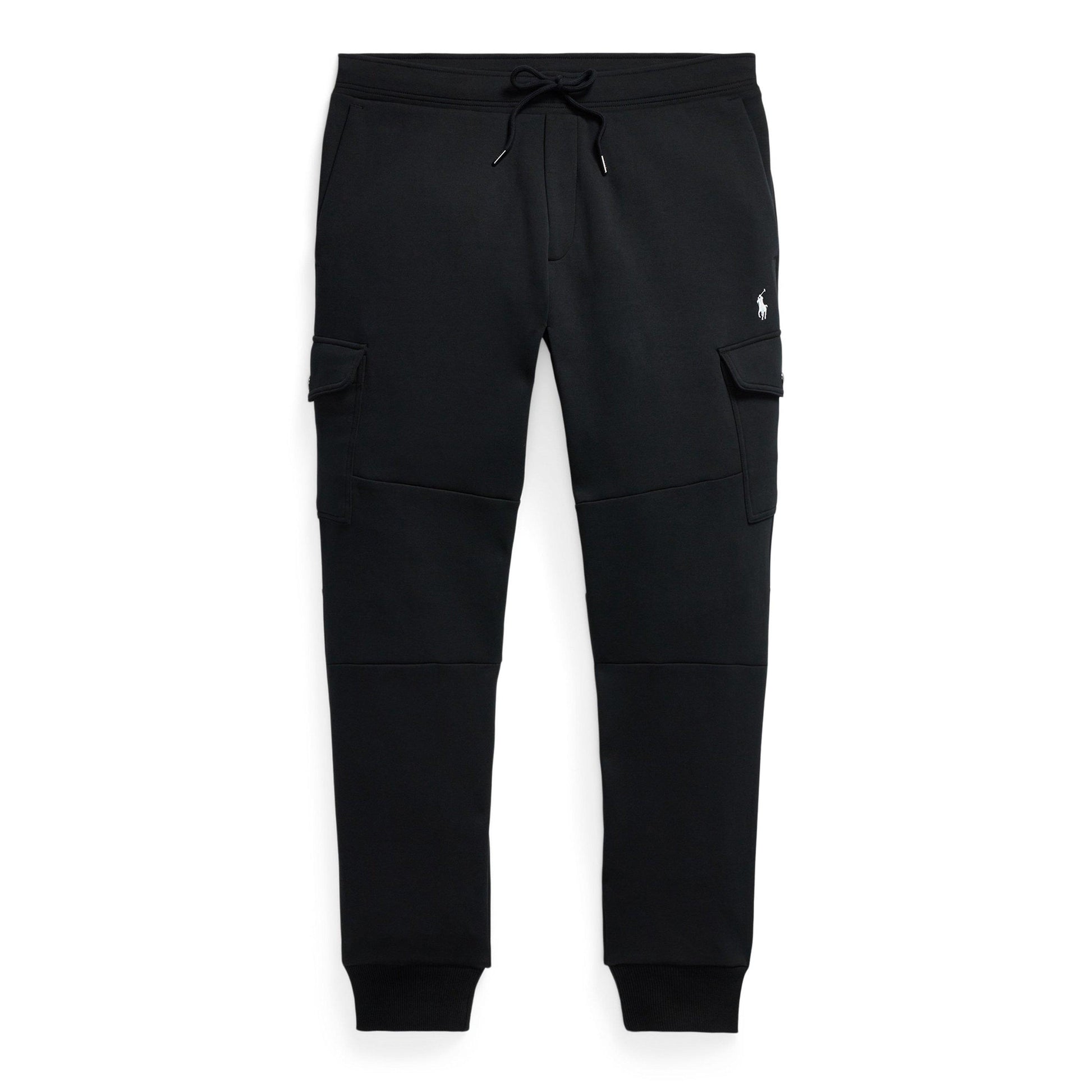 Polo Ralph Lauren Tech Cargo Joggers