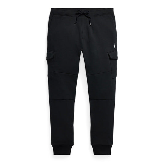 Polo Ralph Lauren Tech Cargo Joggers